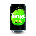 Tango Apple 